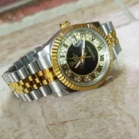 ساعت رولکس