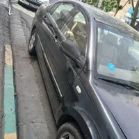 ام‌وی‌ام 530، مدل ۱۳۸۹|خودرو سواری و وانت|کرج, گلشهر|دیوار