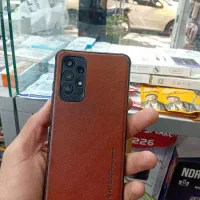 A32 4G|موبایل|گرگان, |دیوار