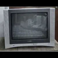 تلویزیون درحد نو