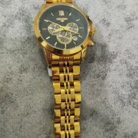 ساعت سیتیزن اصل