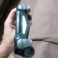 دسته ps4|کنسول، بازی ویدئویی و آنلاین|سرخنکلاته, |دیوار