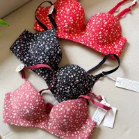 لباس زیر زنانه|لباس|مرند, |دیوار