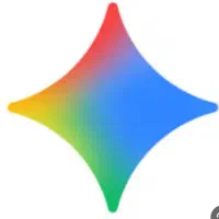 اشتراک اکانت جمینای پرو gemini