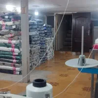 راسته دوز  و زیگزال دوز