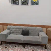 مبل