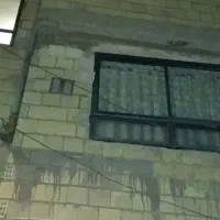 خانه دو طبقه