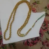 تسبح سنگ ۱۰۲ دانه سالم