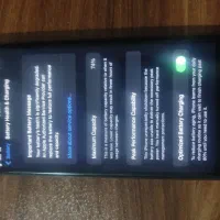 Iphone 8 Plus 64 GB|موبایل|اهر, |دیوار