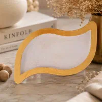 تک و عمده/ظروف کادویی/هدیه شیک و دکوری