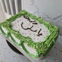کیک خانگی با کیفیت|خوردنی و آشامیدنی|شوشتر, |دیوار