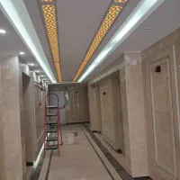 سنگ کاری ،نما ، پله، سرامیک و اسلپ|خدمات پیشه و مهارت|تهران, سعادتآباد|دیوار