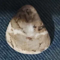 مشکوک به شهاب سنگ
