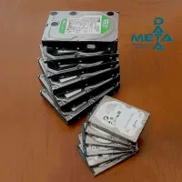 تعمیر و خرید هارد سالم و خراب تک و عمده