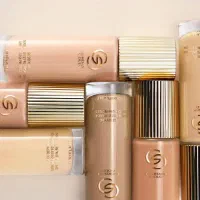 محصولات گیاهی ارگانیک اوریفلیم سوئد|آرایشی، بهداشتی، درمانی|رامهرمز, |دیوار