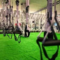 باشگاه بزرگ روئین تنان با مدیریت ناطقی لاری|خدمات آموزشی|شیراز, آزادگان|دیوار