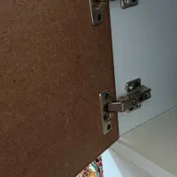 میز تئ وئ|میز تلویزیون|سبزوار, گلشن|دیوار