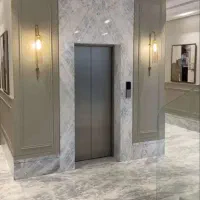 سنسور