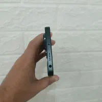 note 13 pro|موبایل|گنبد کاووس, |دیوار