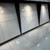 فروش نقد اقساط ۳۶ماه کاشی سرامیک وتجهیزات اشپزخانه|مصالح و تجهیزات ساختمان|کرمان, |دیوار