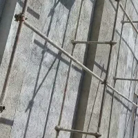 انجام سیانکاری قیدار وحومه