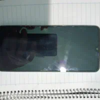 شیاومی A5خشک|موبایل|زابل, |دیوار