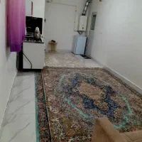 اجاره سوییت|اجارهٔ کوتاه‌مدت آپارتمان و سوئیت|رشت, کوی عرفان|دیوار