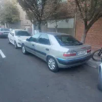 زانتیا ۸۴