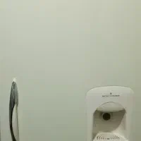 یخچال سینجر 14 فوت سالم بی ایراد