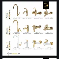 فروش و نصب به قیمت کارخانه|خدمات پیشه و مهارت|اصلاندوز, |دیوار