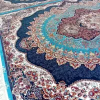 چهارتخته ۱۲متری ۷۰۰شانه زیرقیمت|فرش|نظرآباد, رسالت|دیوار