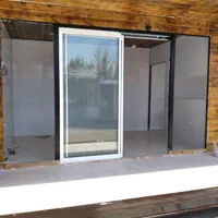 تعمیرجک پارکینگ و کرکره برقی درتمام نقاط