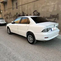 سمند سورن پلاس EF7 مدل ۱۴۰۳|خودرو سواری و وانت|کرمانشاه, |دیوار