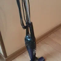 جارو شارژی پارس خزر مدل سایا