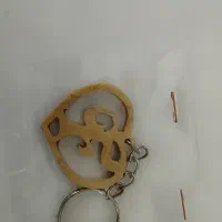 جا کلیدی چوبی|زیورآلات و اکسسوری|رشت, کوی فکوری|دیوار