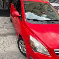 سابرینا مدل ۹۵