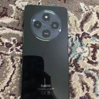 شیائومی 14c|موبایل|مشهد, گاز|دیوار