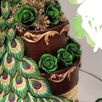 اجاره سینی حنا