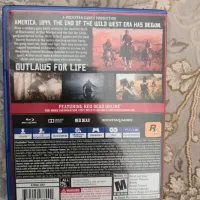 سیدی ردد 2|کنسول، بازی ویدئویی و آنلاین|تهران, صد دستگاه|دیوار