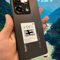 Note 14s|موبایل|زاهدان, |دیوار