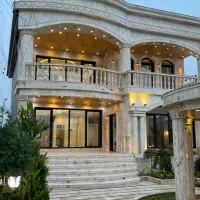 390مترویلا-نقدی-تهاتر-آپارتمان-خودرو