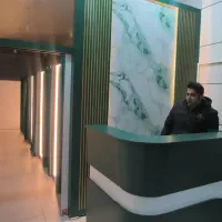 دکوراسیون داخلی|خدمات پیشه و مهارت|بهبهان, |دیوار