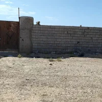 چهار-دیواری-کارگاه