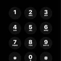 فروش سیم کارت