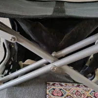 سلام واکر نو و اکبند|آرایشی، بهداشتی، درمانی|رشت, شهریاران|دیوار