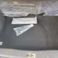 کوییک sتیپ L خشک|خودرو سواری و وانت|ایوان, |دیوار