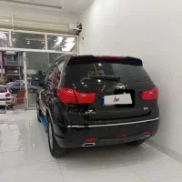 فروش هایما خشک درجه یک