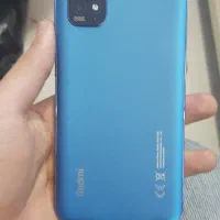 گوشی نوت ۸ پرو و نوت ۱۱|موبایل|الوند, |دیوار