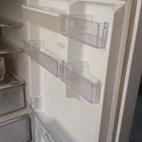 یخچال فریزر سامسونگ|یخچال و فریزر|مشهد, فلسطین|دیوار