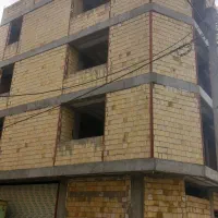 اجرای سقف وارماتور بندی طبق تاید مهندس ناظر